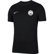 Youth Park 7 Jersey (Little Crete Basketball)